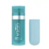 G20088-Double-Wall Airless Lotion Bottle-2
