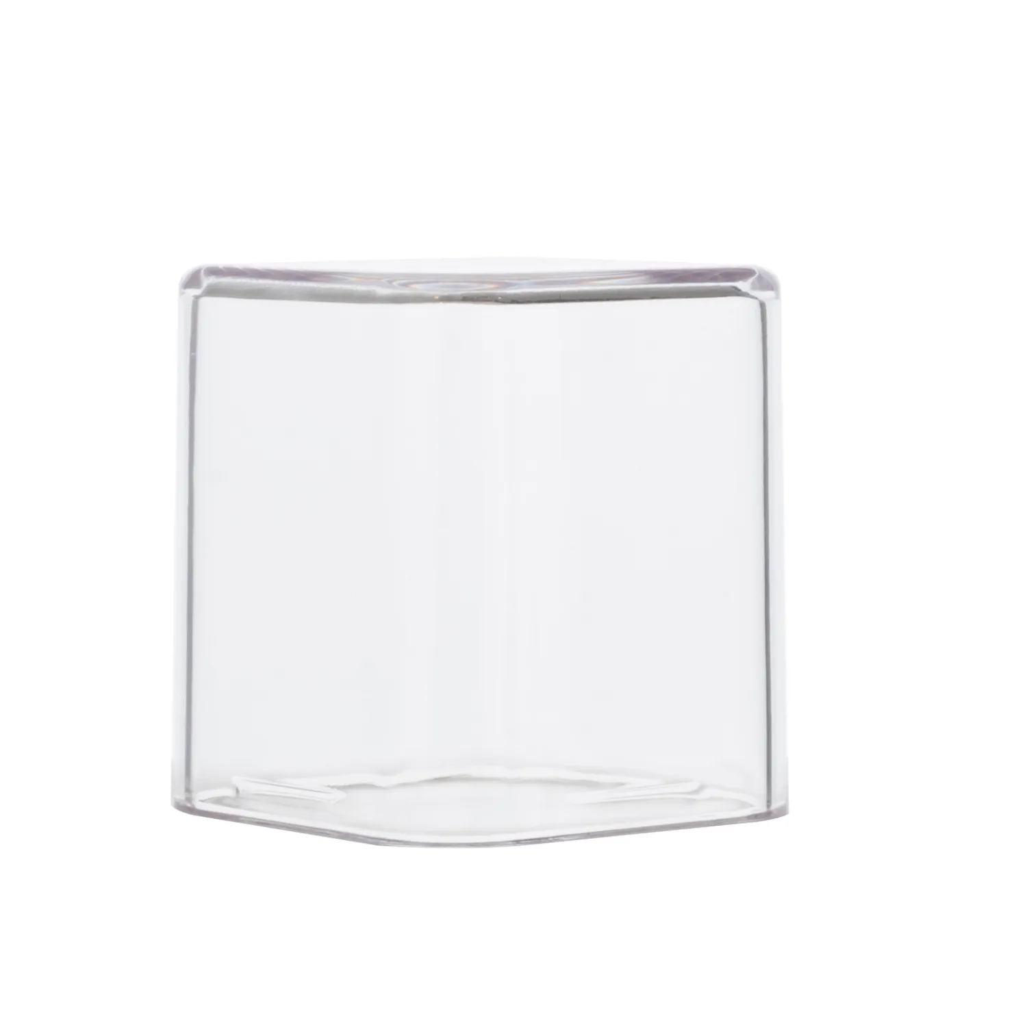 HIGH-QUALITY AIRLESS COSMETIC BOTTLE FOR FOUNDATION-G20109-4 - Gidea PAC