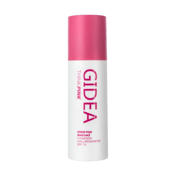 G2983-Recyclable PP Airless Bottle