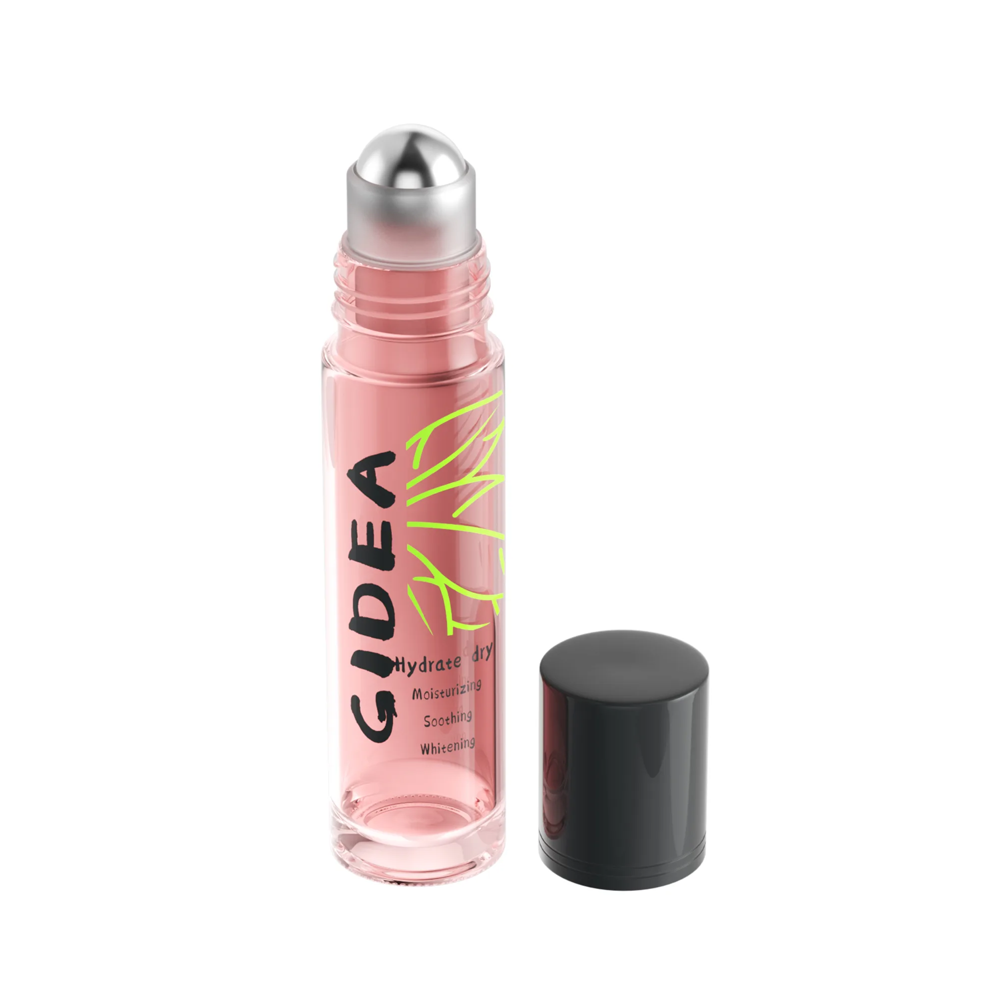 G2706 Roll On Bottle
