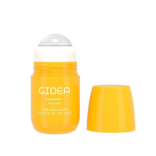 G20397 roll on bottle