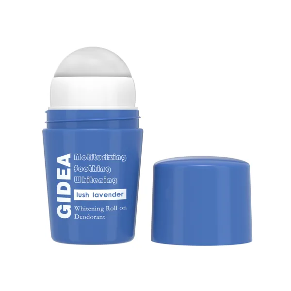 G20398 Roll On Bottle