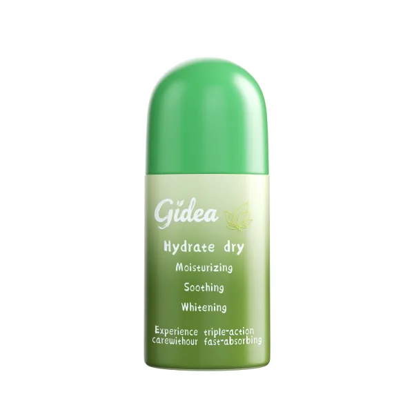 G2280 roller bottle