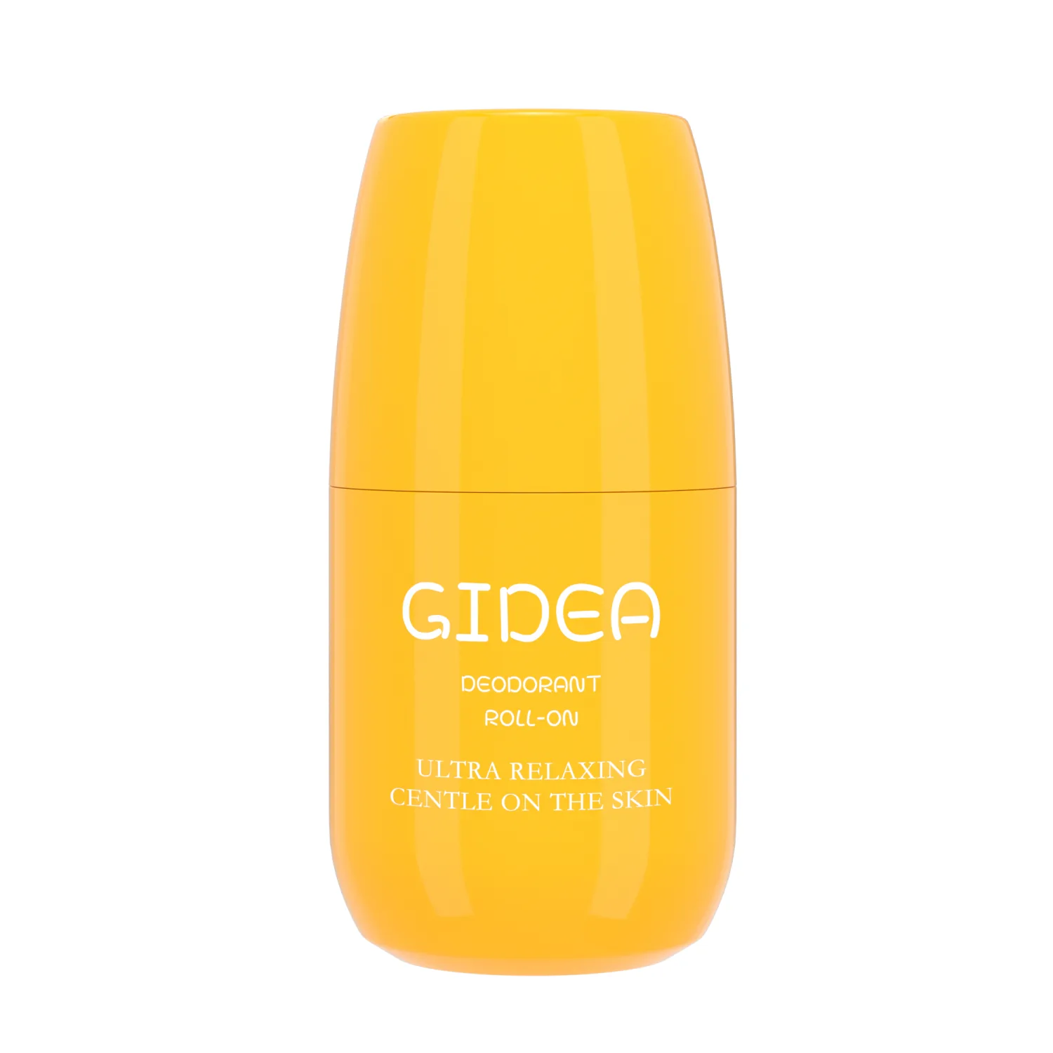 G20397 roll on bottle