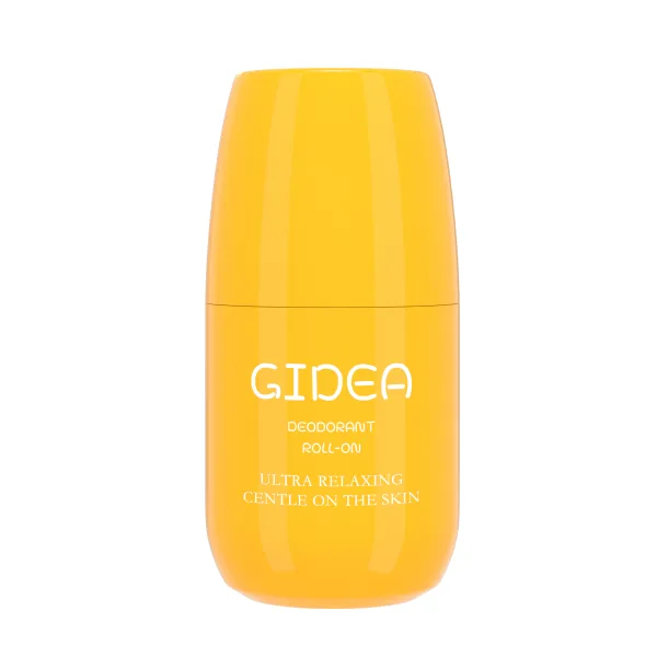 G20397 roll on bottle