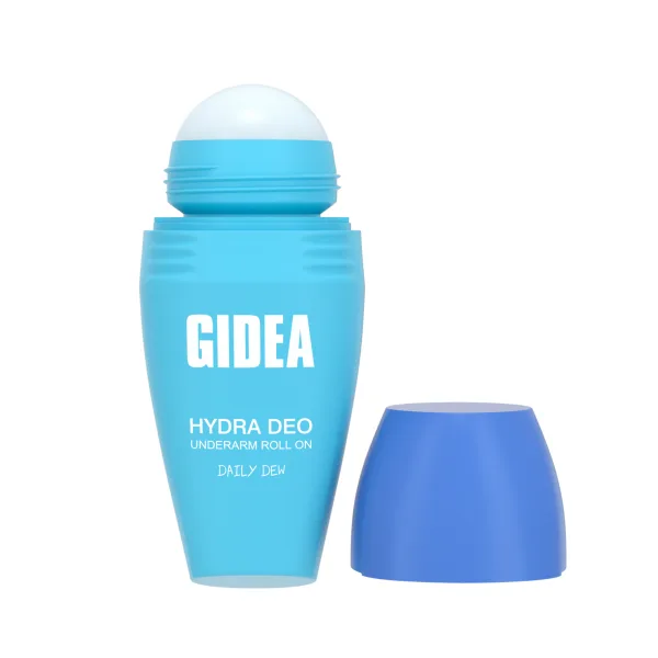 G20400 Roll On Bottle