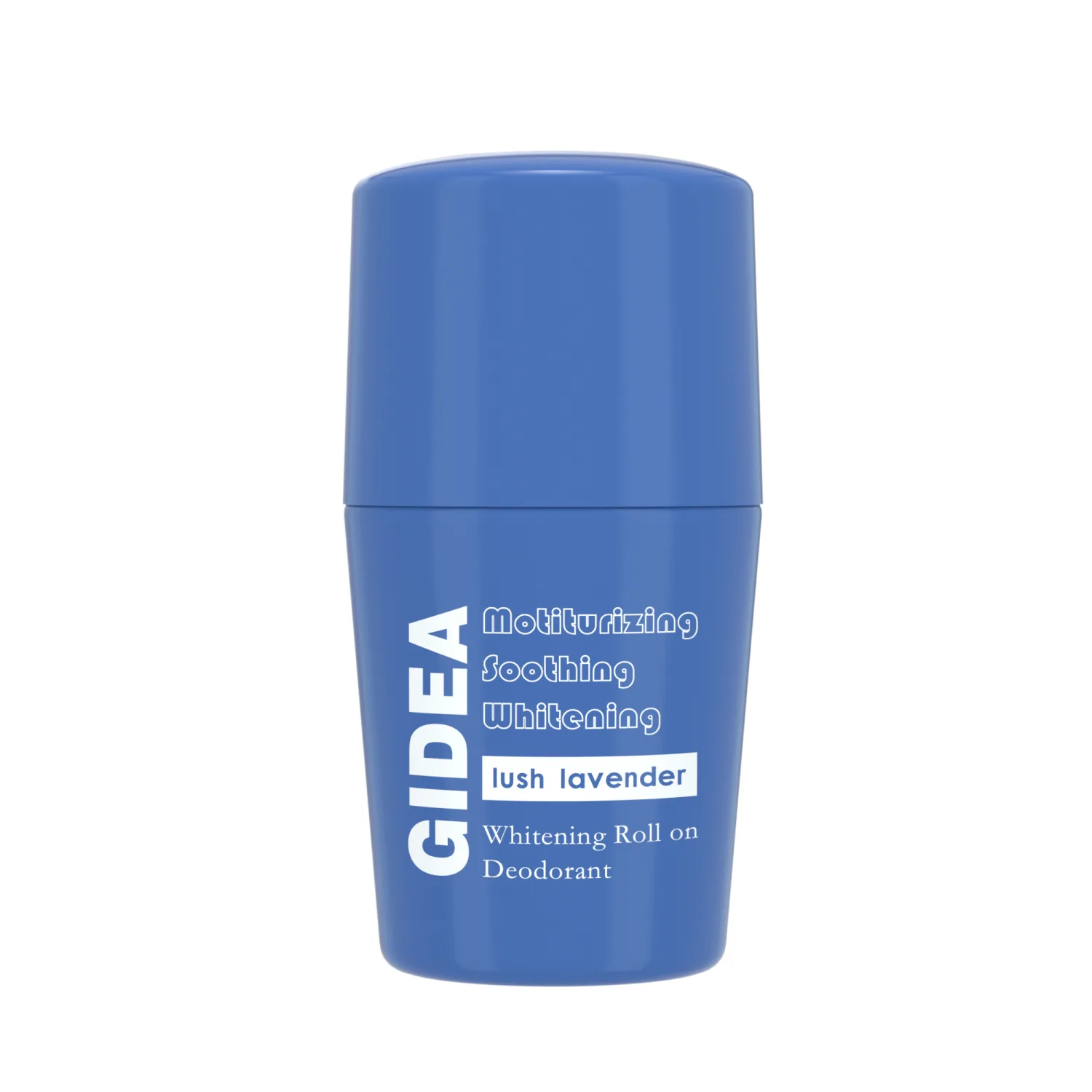 G20398 Roll On Bottle