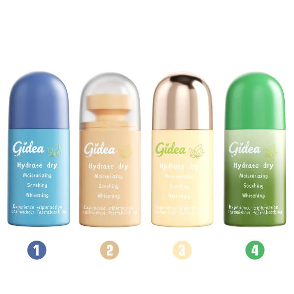 G2280 roll-on bottle