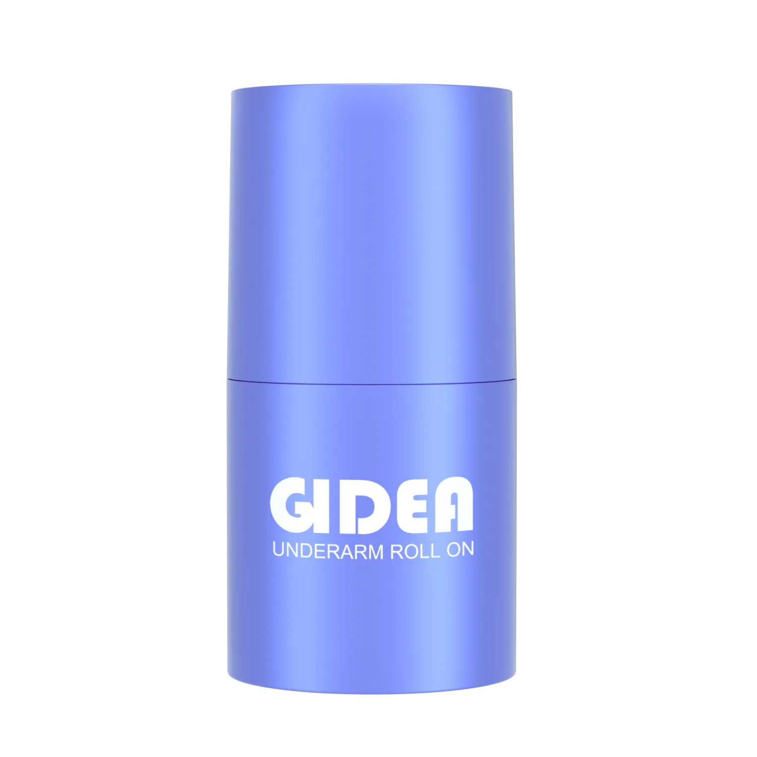 G20445 Roll On Bottle