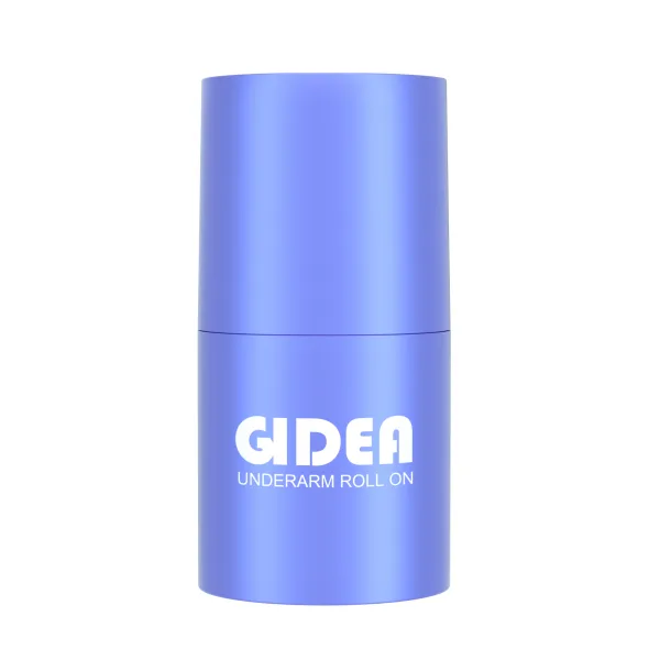 G20445 Roll On Bottle