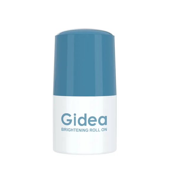 G20406 Roll On Bottle