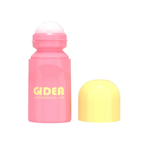 G20401 Roll On Bottle