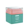 G10066-Refillable Airless Jar for Skin Care