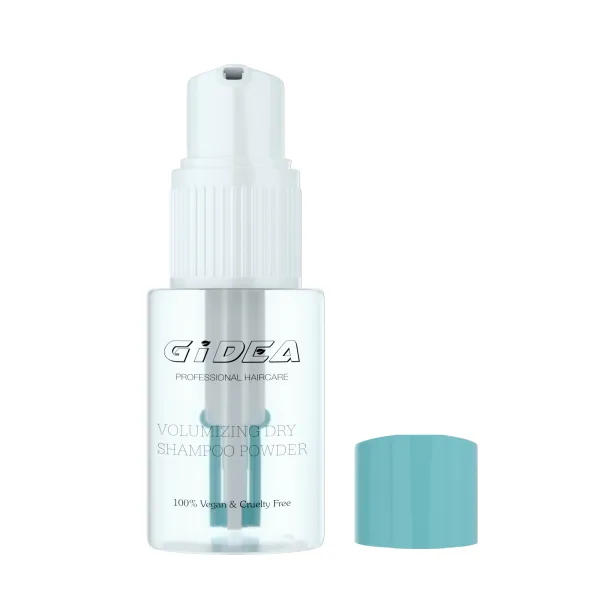 G20092-PET Spray Bottle for Powdered Products-1