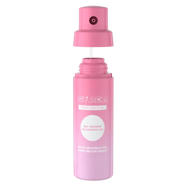 PE Powder Spray Bottle-G20142-1