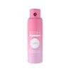 PE Powder Spray Bottle-G20142