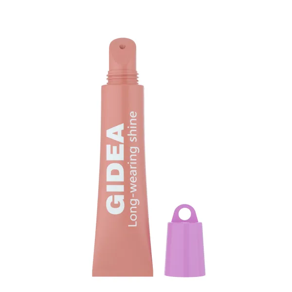 Hook-Lid Angled-Tip Lip Tube-G30027-1