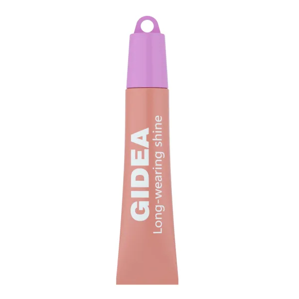 Hook-Lid Angled-Tip Lip Tube-G30027